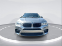 Thumbnail image of 2018 BMW X5 M at Cartopia of North Plainfield, NJ