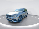 Thumbnail image of 2018 BMW X5 M at Cartopia of North Plainfield, NJ