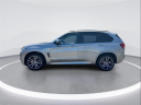 Thumbnail image of 2018 BMW X5 M at Cartopia of North Plainfield, NJ