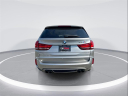Thumbnail image of 2018 BMW X5 M at Cartopia of North Plainfield, NJ