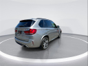 Thumbnail image of 2018 BMW X5 M at Cartopia of North Plainfield, NJ