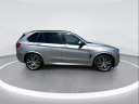 Thumbnail image of 2018 BMW X5 M at Cartopia of North Plainfield, NJ