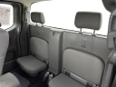 Thumbnail image of 2020 Nissan Frontier at Low Book Sales