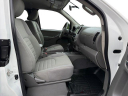 Thumbnail image of 2020 Nissan Frontier at Low Book Sales