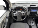 Thumbnail image of 2020 Nissan Frontier at Low Book Sales