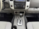 Thumbnail image of 2020 Nissan Frontier at Low Book Sales