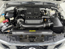 Thumbnail image of 2020 Nissan Frontier at Low Book Sales