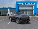 Thumbnail image of 2024 Chevrolet Tahoe at Mccluskey Chevrolet Kings Automall