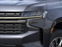 Thumbnail image of 2024 Chevrolet Tahoe at Mccluskey Chevrolet Kings Automall