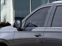 Thumbnail image of 2024 Chevrolet Tahoe at Mccluskey Chevrolet Kings Automall