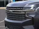 Thumbnail image of 2024 Chevrolet Tahoe at Mccluskey Chevrolet Kings Automall