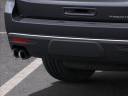 Thumbnail image of 2024 Chevrolet Tahoe at Mccluskey Chevrolet Kings Automall