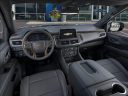 Thumbnail image of 2024 Chevrolet Tahoe at Mccluskey Chevrolet Kings Automall