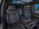 Thumbnail image of 2024 Chevrolet Tahoe at Mccluskey Chevrolet Kings Automall
