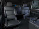 Thumbnail image of 2024 Chevrolet Tahoe at Mccluskey Chevrolet Kings Automall