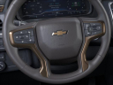 Thumbnail image of 2024 Chevrolet Tahoe at Mccluskey Chevrolet Kings Automall