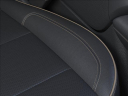 Thumbnail image of 2024 Chevrolet Tahoe at Mccluskey Chevrolet Kings Automall