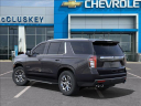 Thumbnail image of 2024 Chevrolet Tahoe at Mccluskey Chevrolet Kings Automall
