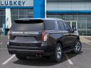 Thumbnail image of 2024 Chevrolet Tahoe at Mccluskey Chevrolet Kings Automall
