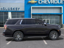 Thumbnail image of 2024 Chevrolet Tahoe at Mccluskey Chevrolet Kings Automall