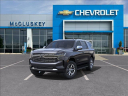 Thumbnail image of 2024 Chevrolet Tahoe at Mccluskey Chevrolet Kings Automall