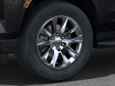 Thumbnail image of 2024 Chevrolet Tahoe at Mccluskey Chevrolet Kings Automall