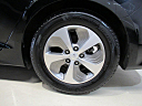 2015 Kia Optima Hybrid Base at Midway Auto Group