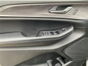 2023 Jeep Grand Cherokee L Limited at LaFontaine Chrysler Dodge Jeep Ram Fiat of Lansing