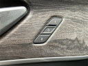 Thumbnail image of 2023 Jeep Grand Cherokee L at LaFontaine Chrysler Dodge Jeep Ram Fiat of Lansing