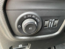 Thumbnail image of 2023 Jeep Grand Cherokee L at LaFontaine Chrysler Dodge Jeep Ram Fiat of Lansing