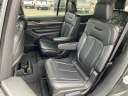 Thumbnail image of 2023 Jeep Grand Cherokee L at LaFontaine Chrysler Dodge Jeep Ram Fiat of Lansing