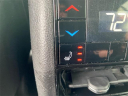 Thumbnail image of 2023 Jeep Grand Cherokee L at LaFontaine Chrysler Dodge Jeep Ram Fiat of Lansing