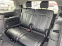 Thumbnail image of 2023 Jeep Grand Cherokee L at LaFontaine Chrysler Dodge Jeep Ram Fiat of Lansing