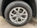 Thumbnail image of 2023 Jeep Grand Cherokee L at LaFontaine Chrysler Dodge Jeep Ram Fiat of Lansing