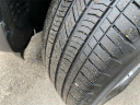 Thumbnail image of 2023 Jeep Grand Cherokee L at LaFontaine Chrysler Dodge Jeep Ram Fiat of Lansing