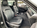 Thumbnail image of 2023 Jeep Grand Cherokee L at LaFontaine Chrysler Dodge Jeep Ram Fiat of Lansing