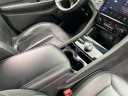 Thumbnail image of 2023 Jeep Grand Cherokee L at LaFontaine Chrysler Dodge Jeep Ram Fiat of Lansing