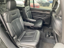 Thumbnail image of 2023 Jeep Grand Cherokee L at LaFontaine Chrysler Dodge Jeep Ram Fiat of Lansing