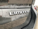 Thumbnail image of 2023 Jeep Grand Cherokee L at LaFontaine Chrysler Dodge Jeep Ram Fiat of Lansing