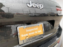 Thumbnail image of 2023 Jeep Grand Cherokee L at LaFontaine Chrysler Dodge Jeep Ram Fiat of Lansing