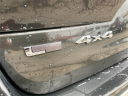Thumbnail image of 2023 Jeep Grand Cherokee L at LaFontaine Chrysler Dodge Jeep Ram Fiat of Lansing