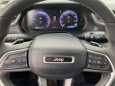 Thumbnail image of 2023 Jeep Grand Cherokee L at LaFontaine Chrysler Dodge Jeep Ram Fiat of Lansing