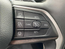 Thumbnail image of 2023 Jeep Grand Cherokee L at LaFontaine Chrysler Dodge Jeep Ram Fiat of Lansing