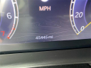 Thumbnail image of 2023 Jeep Grand Cherokee L at LaFontaine Chrysler Dodge Jeep Ram Fiat of Lansing