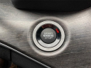 Thumbnail image of 2023 Jeep Grand Cherokee L at LaFontaine Chrysler Dodge Jeep Ram Fiat of Lansing