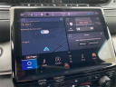 Thumbnail image of 2023 Jeep Grand Cherokee L at LaFontaine Chrysler Dodge Jeep Ram Fiat of Lansing