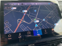 Thumbnail image of 2023 Jeep Grand Cherokee L at LaFontaine Chrysler Dodge Jeep Ram Fiat of Lansing