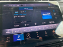Thumbnail image of 2023 Jeep Grand Cherokee L at LaFontaine Chrysler Dodge Jeep Ram Fiat of Lansing