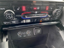 Thumbnail image of 2023 Jeep Grand Cherokee L at LaFontaine Chrysler Dodge Jeep Ram Fiat of Lansing