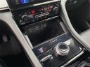 Thumbnail image of 2023 Jeep Grand Cherokee L at LaFontaine Chrysler Dodge Jeep Ram Fiat of Lansing